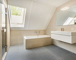 Verblijf 295030 - Bungalow Achterhoek - Stroombroek | 8-persoons woning | 8L