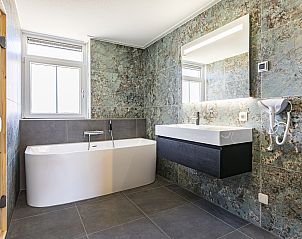 Unterkunft 295032 - Bungalow Achterhoek - Stroombroek | 12-persoons woning | 12ELW