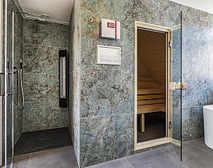 Unterkunft 295032 - Bungalow Achterhoek - Stroombroek | 12-persoons woning | 12ELW