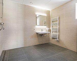 Unterkunft 295032 - Bungalow Achterhoek - Stroombroek | 12-persoons woning | 12ELW