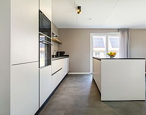 Unterkunft 295032 - Bungalow Achterhoek - Stroombroek | 12-persoons woning | 12ELW