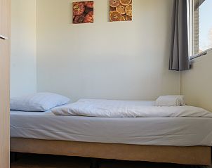 Unterkunft 295033 - Bungalow Achterhoek - Stroombroek | 4-persoons bungalow | 4C2