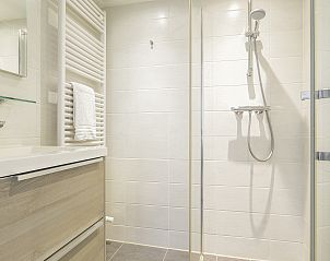 Unterkunft 295033 - Bungalow Achterhoek - Stroombroek | 4-persoons bungalow | 4C2