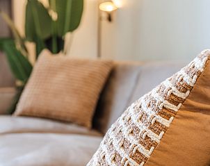 Unterkunft 295033 - Bungalow Achterhoek - Stroombroek | 4-persoons bungalow | 4C2