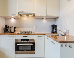 Unterkunft 295033 - Bungalow Achterhoek - Stroombroek | 4-persoons bungalow | 4C2