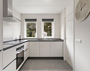 Unterkunft 295035 - Bungalow Achterhoek - Stroombroek | 4-persoons wellnessbungalow | 4ELW