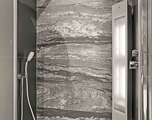 Unterkunft 295035 - Bungalow Achterhoek - Stroombroek | 4-persoons wellnessbungalow | 4ELW