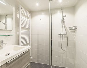 Unterkunft 295036 - Bungalow Achterhoek - Stroombroek | 4-persoons bungalow | 4L