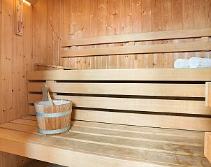 Unterkunft 295036 - Bungalow Achterhoek - Stroombroek | 4-persoons bungalow | 4L