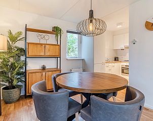 Unterkunft 295036 - Bungalow Achterhoek - Stroombroek | 4-persoons bungalow | 4L