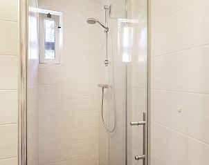 Unterkunft 295037 - Bungalow Achterhoek - Stroombroek | 6-persoons hondenbungalow | 6CD