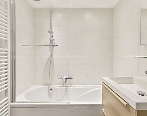 Unterkunft 295038 - Bungalow Achterhoek - Stroombroek | 2-persoons bungalow | 2L