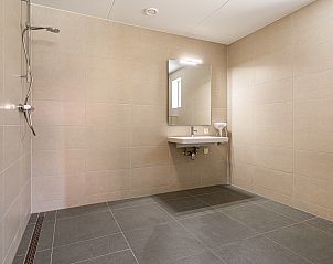 Unterkunft 295039 - Bungalow Achterhoek - Stroombroek | 12-persoons woning | 12L