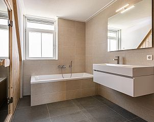 Unterkunft 295039 - Bungalow Achterhoek - Stroombroek | 12-persoons woning | 12L