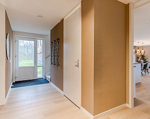 Unterkunft 295040 - Bungalow Achterhoek - Stroombroek | 16-persoons woning | 16L