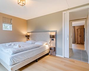 Unterkunft 295040 - Bungalow Achterhoek - Stroombroek | 16-persoons woning | 16L