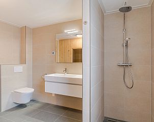 Unterkunft 295040 - Bungalow Achterhoek - Stroombroek | 16-persoons woning | 16L