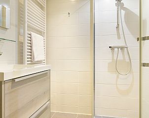 Unterkunft 295041 - Bungalow Achterhoek - Stroombroek | 4-persoons bungalow | 4C3