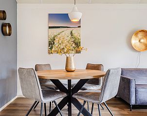 Unterkunft 295041 - Bungalow Achterhoek - Stroombroek | 4-persoons bungalow | 4C3