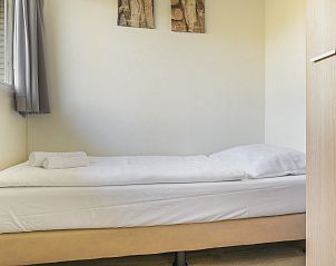 Unterkunft 295042 - Bungalow Achterhoek - Stroombroek | 4-persoons bungalow | 4C4