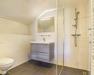 Unterkunft 295043 - Bungalow Achterhoek - Stroombroek | 4-persoons bungalow | 4C5