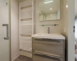 Unterkunft 295044 - Bungalow Achterhoek - Stroombroek | 4-persoons hondenbungalow | 4CD