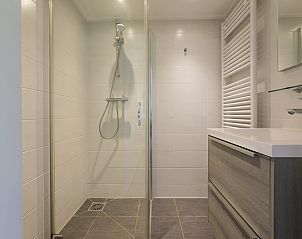 Unterkunft 295044 - Bungalow Achterhoek - Stroombroek | 4-persoons hondenbungalow | 4CD