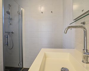 Unterkunft 295045 - Bungalow Achterhoek - Stroombroek | 6-persoons bungalow | 6C