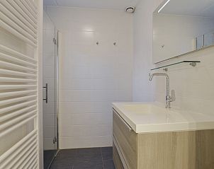 Unterkunft 295045 - Bungalow Achterhoek - Stroombroek | 6-persoons bungalow | 6C