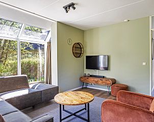 Unterkunft 295045 - Bungalow Achterhoek - Stroombroek | 6-persoons bungalow | 6C