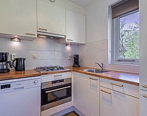 Unterkunft 295045 - Bungalow Achterhoek - Stroombroek | 6-persoons bungalow | 6C