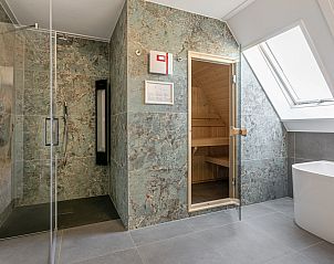 Unterkunft 295046 - Bungalow Achterhoek - Stroombroek | 8-persoons woning | 8ELW