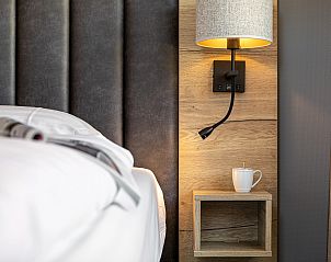 Unterkunft 295046 - Bungalow Achterhoek - Stroombroek | 8-persoons woning | 8ELW