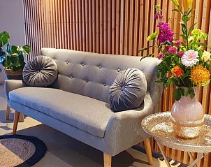 Guest house 295201 - Holiday property Achterhoek - Vakantiehuisje in Zeddam