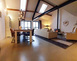 Guest house 295202 - Holiday property Achterhoek - Vakantiehuis in Zeddam