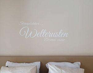 Verblijf 295203 - Vakantiewoning Achterhoek - Vakantiehuis in Zeddam