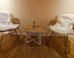 Verblijf 295203 - Vakantiewoning Achterhoek - Vakantiehuis in Zeddam