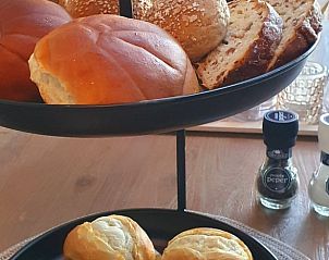 Verblijf 295203 - Vakantiewoning Achterhoek - Vakantiehuis in Zeddam