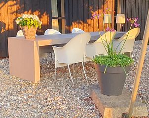 Verblijf 295203 - Vakantiewoning Achterhoek - Vakantiehuis in Zeddam