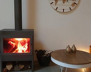 Verblijf 295203 - Vakantiewoning Achterhoek - Vakantiehuis in Zeddam