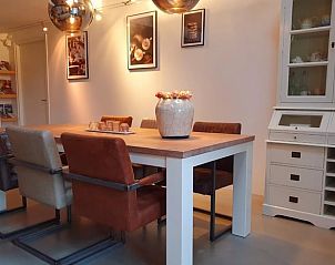 Verblijf 295203 - Vakantiewoning Achterhoek - Vakantiehuis in Zeddam