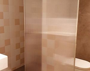 Verblijf 295203 - Vakantiewoning Achterhoek - Vakantiehuis in Zeddam