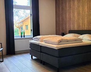 Guest house 295302 - Holiday property Achterhoek - Vakantiehuis in Terborg