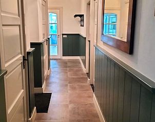Guest house 295302 - Holiday property Achterhoek - Vakantiehuis in Terborg
