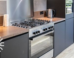 Guest house 295304 - Holiday property Achterhoek - DG1293