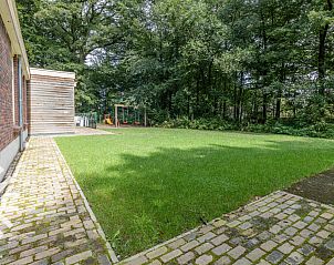 Guest house 295304 - Holiday property Achterhoek - DG1293