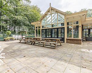Guest house 295304 - Holiday property Achterhoek - DG1293