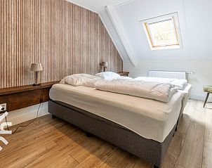 Guest house 295304 - Holiday property Achterhoek - DG1293