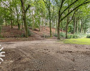 Guest house 295304 - Holiday property Achterhoek - DG1293