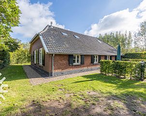 Unterkunft 295409 • Ferienhaus Achterhoek • Mooie 10- tot 12-persoons vakantieboerderij in de Achterhoek 